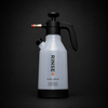 V2 Foam Cannon